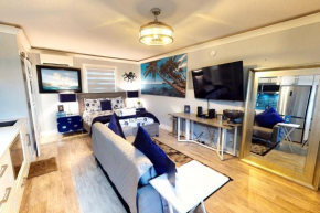 Ocean Jewel Condos Unit 244